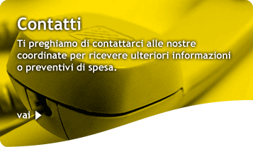 Contatti