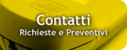 Contatti