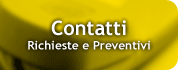 Contatti