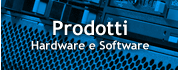 Prodotti