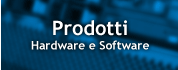 Prodotti