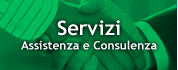 Servizi