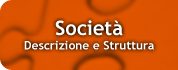 Societa